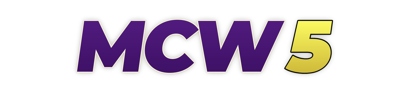 mcw5